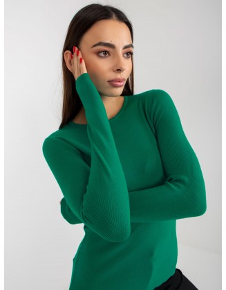 Žalias Megztinis Megztiniai